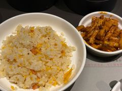 -壹小馆.皇城老妈(成都太古里店)