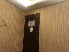 -月宫足道(观前街店)