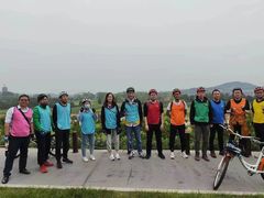 -桔子文创·企业团建·活动策划·拓展会议
