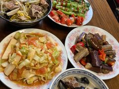 -鲸育宝宝月嫂(徐汇店)