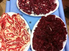 -福合埕牛肉火锅(长平国新店)