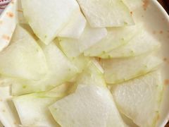 -顺德火焰醉鹅坊(珠海店)