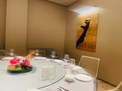 -艳阳天·非遗楚菜(武汉客厅店)