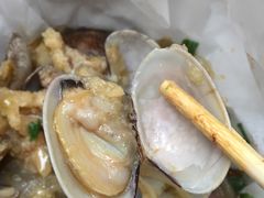 -降龙爪爪(建设路1店)