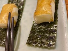 -酒吞(七宝领展广场店)