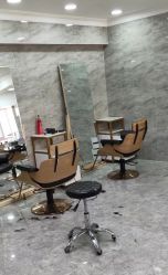 -BM SALON
