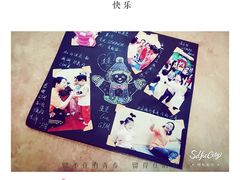 -金宝贝早教(和悦汇店)