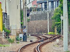 -灌篮高手动画打卡地