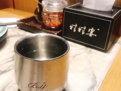 -姑姑宴(富力广场店)