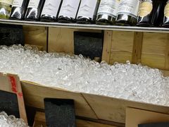 -囧吉香生蚝牛排馆(湖北路店)