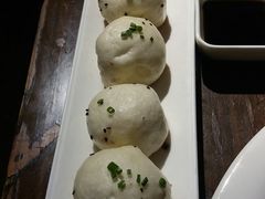 -金枝玉叶上海人家食府(三里河店)