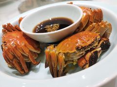 -老阊门菜馆(山塘街店)