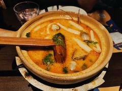 -泰妃殿(宏伊国际广场店)