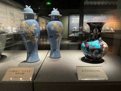 -景德镇中国陶瓷博物馆