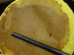-重庆酸菜鱼(上海路店)