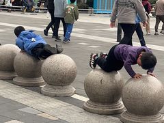 -宁波鄞州万达广场