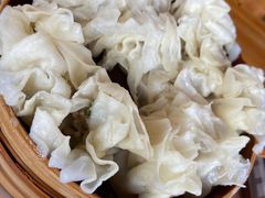-豆相识•九九豆腐脑(牛咡桥店)