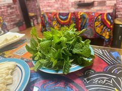 -弘烨 贵州酸汤 鱼火锅(东财店)