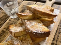 -Cafe Alice咖啡爱丽丝(奥城店)