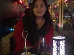 -罗斯福色戒酒吧(外滩店)