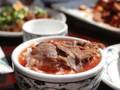 -曾牛肉