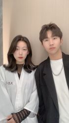 -愉己冥想·护发专门店