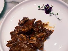 -蝶园·装修中(BFC外滩金融中心店)