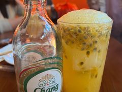 -TOKTOK精酿啤酒·咖啡(荔枝湾店)