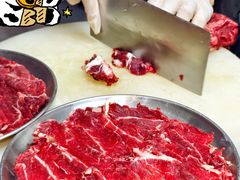 -重庆印象老火锅(梅林店)