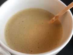 -宜家·瑞典风味餐厅(天津东丽商场店)