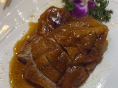 -唐乐宫·小厨餐厅