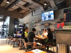 -镭战大联盟真人CS·生日派对·亲子聚会·团建(天安千树店)