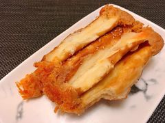 肉松卷-宫廷糕点铺(建设路店)