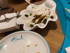 -糟粕醋·椰苑海南菜餐厅(亚龙湾天域酒店)