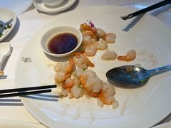 -苏浙汇(肇嘉浜路总店)