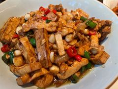 -匠熙小馆(崇文门店)