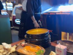 -牛New寿喜烧(闵行龙湖天街店)