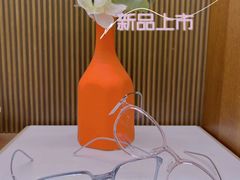 -一代眼镜·蔡司配镜(浦东大拇指广场店)