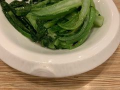 -粤仔湾砂锅粥(广益哥伦布店)
