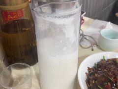 -笨罗卜浏阳菜馆(龙华鹏润达店)
