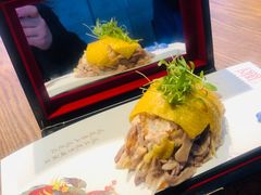 -凤凰湘语·湘粤鲜融(浦东旗舰店)