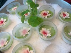-蘇锦宴·淮扬菜烤鸭·小院(三元桥霄云路店)