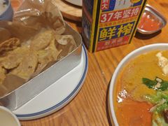 -宋小谨(惠安禹洲店)