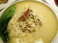 -民国红公馆·秦淮八艳(夫子庙店)