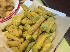 -人民公社大食堂(顺义总店)