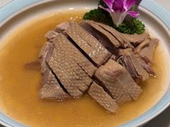 -双东酒店(东关街店)