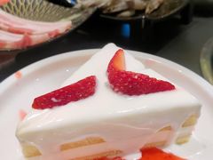 -巴犀烧烤(新崇光店)