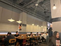-悠航SLOWBOAT(三里屯店)