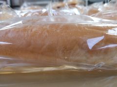 -爱德顺糕点食屋(利民道店)
