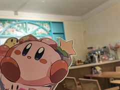 -大象厨房(重庆道店)